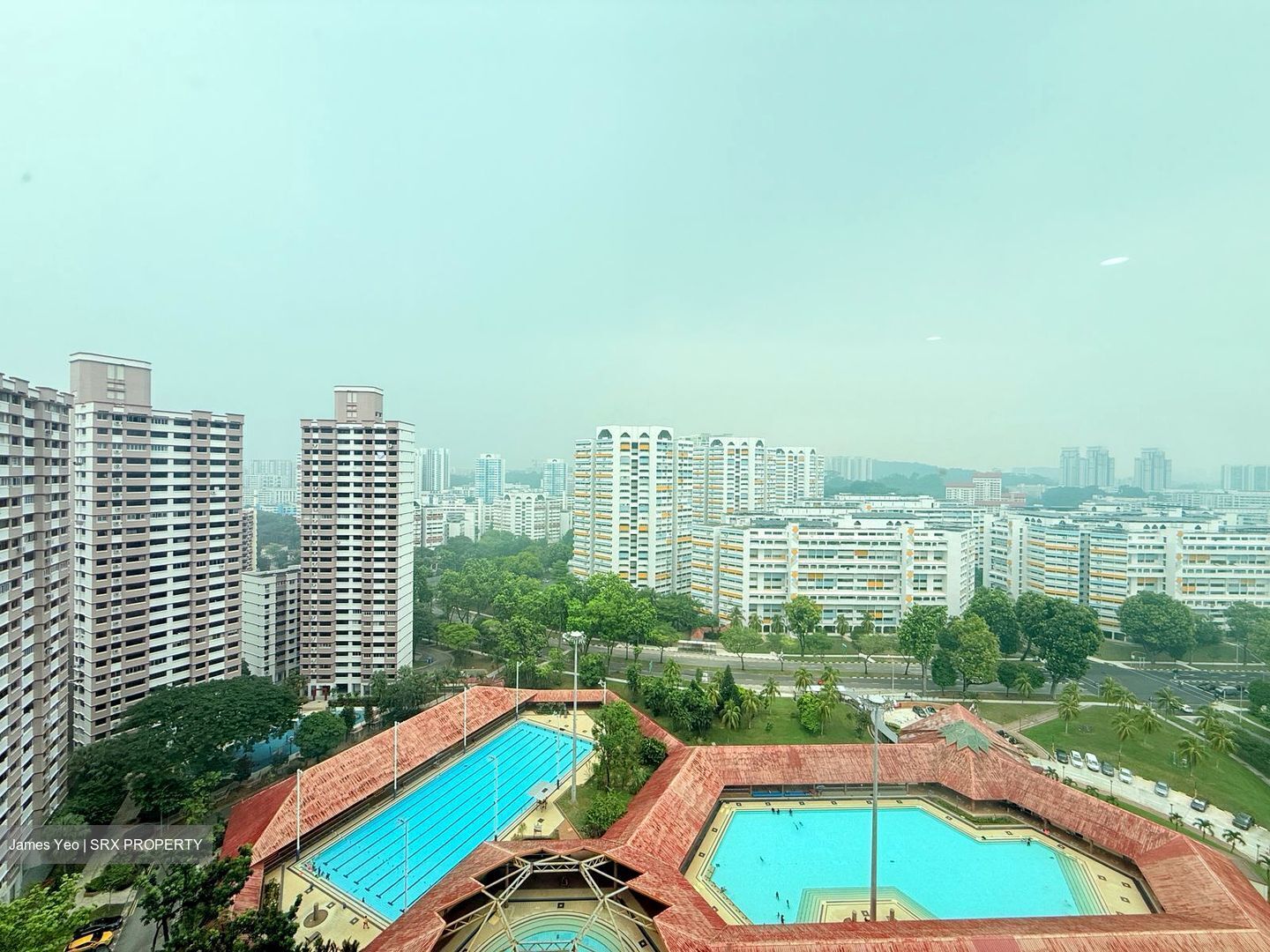 Blk 296C Skyline II @ Bukit Batok (Bukit Batok), HDB 5 Rooms #630914761